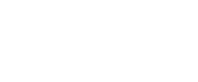 Ownbey Agency